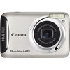  Canon PowerShot A495 