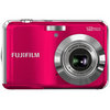 ���� Fujifilm Finepix AV100 �������