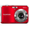  Fujifilm Finepix AV100 