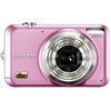 ���� Fujifilm Finepix JX200 �������