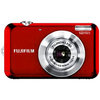 ���� Fujifilm Finepix JV100 �������