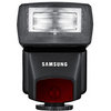 Samsung ED-SEF42A 