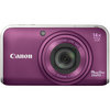  Canon PowerShot SX210 IS 