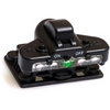Фотография Seculine Action Level Sound AL-105s уровень Фото Seculine Action Level Sound AL-105s уровень