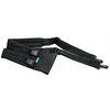  Matin M-6498 Rucksack Belt For General Bags