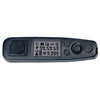 Фотография Seculine I-05 Timer release Nikon (USB) Фото Seculine I-05 Timer release Nikon (USB)