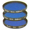 Фотография Kenko MC 80B 62mm Фото Kenko MC 80B 62mm