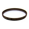 Фотография Kenko MC PROTECTOR 55 mm (Защитный) Фото Kenko MC PROTECTOR 55 mm (Защитный)