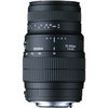 Фотография Sigma AF 70-300 mm F/4-5.6 DG MACRO для Canon Фото Sigma AF 70-300 mm F/4-5.6 DG MACRO для Canon