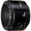  Canon EF 50 mm f/1.8 II