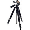 Фотография Slik PRO 340DX Фото Slik PRO 340DX