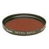 Фотография Kenko RETRO SEPIA 62mm Фото Kenko RETRO SEPIA 62mm