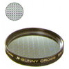 Фотография Kenko SUNNY CROSS (8 лучей) 52 mm Фото Kenko SUNNY CROSS (8 лучей) 52 mm