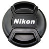  MENNON Snap On Lens Cap 67 Nikon
