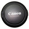 Фотография MENNON Snap On Lens Cap 67 Canon Фото MENNON Snap On Lens Cap 67 Canon
