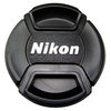 Фотография MENNON Snap On Lens Cap 77 Nikon Фото MENNON Snap On Lens Cap 77 Nikon