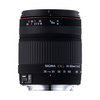  Sigma AF 28-300 mm f/3.5-6.3 DG Macro  Nikon