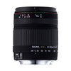 Фотография Sigma AF 28-300 mm f/3.5-6.3 DG Macro для Nikon Фото Sigma AF 28-300 mm f/3.5-6.3 DG Macro для Nikon