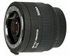Фотография Sigma 2.0x Converter DG для Nikon Фото Sigma 2.0x Converter DG для Nikon