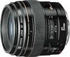 Фотография Canon EF 85 mm f/1.8 USM Фото Canon EF 85 mm f/1.8 USM