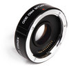 Фотография Kenko 1.4X Teleplus PRO 300 DG для CANON Фото Kenko 1.4X Teleplus PRO 300 DG для CANON