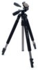 Фотография Slik PRO 330DX Фото Slik PRO 330DX