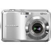 Фотография Fujifilm Finepix AV100 серебристый Фото Fujifilm Finepix AV100 серебристый