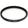 Фотография Kenko UV PRO DG 72 mm Фото Kenko UV PRO DG 72 mm