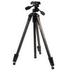 Фотография Slik SPRINT PRO 3W BK (чёрный) Фото Slik SPRINT PRO 3W BK (чёрный)