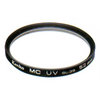 Фотография Kenko UV (0) 52 mm Фото Kenko UV (0) 52 mm