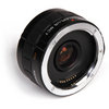 Фотография Kenko 2X Teleplus MC7 DG для CANON Фото Kenko 2X Teleplus MC7 DG для CANON