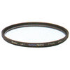 Фотография Kenko L41 UV SUPER PRO WIDE 72 mm Фото Kenko L41 UV SUPER PRO WIDE 72 mm