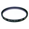  Kenko SKYLIGHT 1B (SkyLight) 52mm