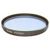 Фотография Kenko FOGGY A 58mm Фото Kenko FOGGY A 58mm
