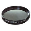 Kenko SNOW CROSS (6 ) 58 mm