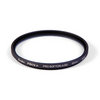 Фотография Kenko SOFTON SPECK A 67 mm Pro DG Фото Kenko SOFTON SPECK A 67 mm Pro DG