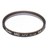 Фотография Kenko UV (0) 55 mm Фото Kenko UV (0) 55 mm