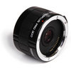 Фотография Kenko 2X Teleplus PRO 300 DG для NIKON Фото Kenko 2X Teleplus PRO 300 DG для NIKON