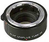 Фотография Kenko Extension Tube 25mm for Minolta AF Фото Kenko Extension Tube 25mm for Minolta AF