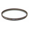 Фотография Kenko L37 UV SUPER PRO 72 mm Фото Kenko L37 UV SUPER PRO 72 mm