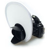 Фотография Kenko Flash Diffuser SDF-26 Фото Kenko Flash Diffuser SDF-26