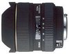  Sigma AF 12-24 mm F/4.5-5.6 ASP HSM IF EX DG  Nikon