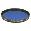  Kenko BLUE ENHANCER 52mm