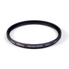 Фотография Kenko MC PROTECTOR 62 mm Pro DG (Защитный) Фото Kenko MC PROTECTOR 62 mm Pro DG (Защитный)