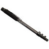 Фотография Slik Monopod 350 Фото Slik Monopod 350