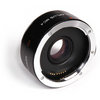 Фотография Kenko 2X Teleplus MC4 DG для NIKON Фото Kenko 2X Teleplus MC4 DG для NIKON