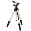 Фотография Slik Compact-XL Фото Slik Compact-XL
