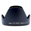 Фотография Canon Lens Hood EW-78B II Фото Canon Lens Hood EW-78B II