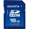  A-Data SDHC 16 GB Class 6