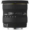  Sigma AF 10-20 mm F/4-5.6 ASP IF EX DC HSM  Nikon